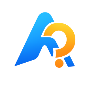 ASKMEIAM Logo